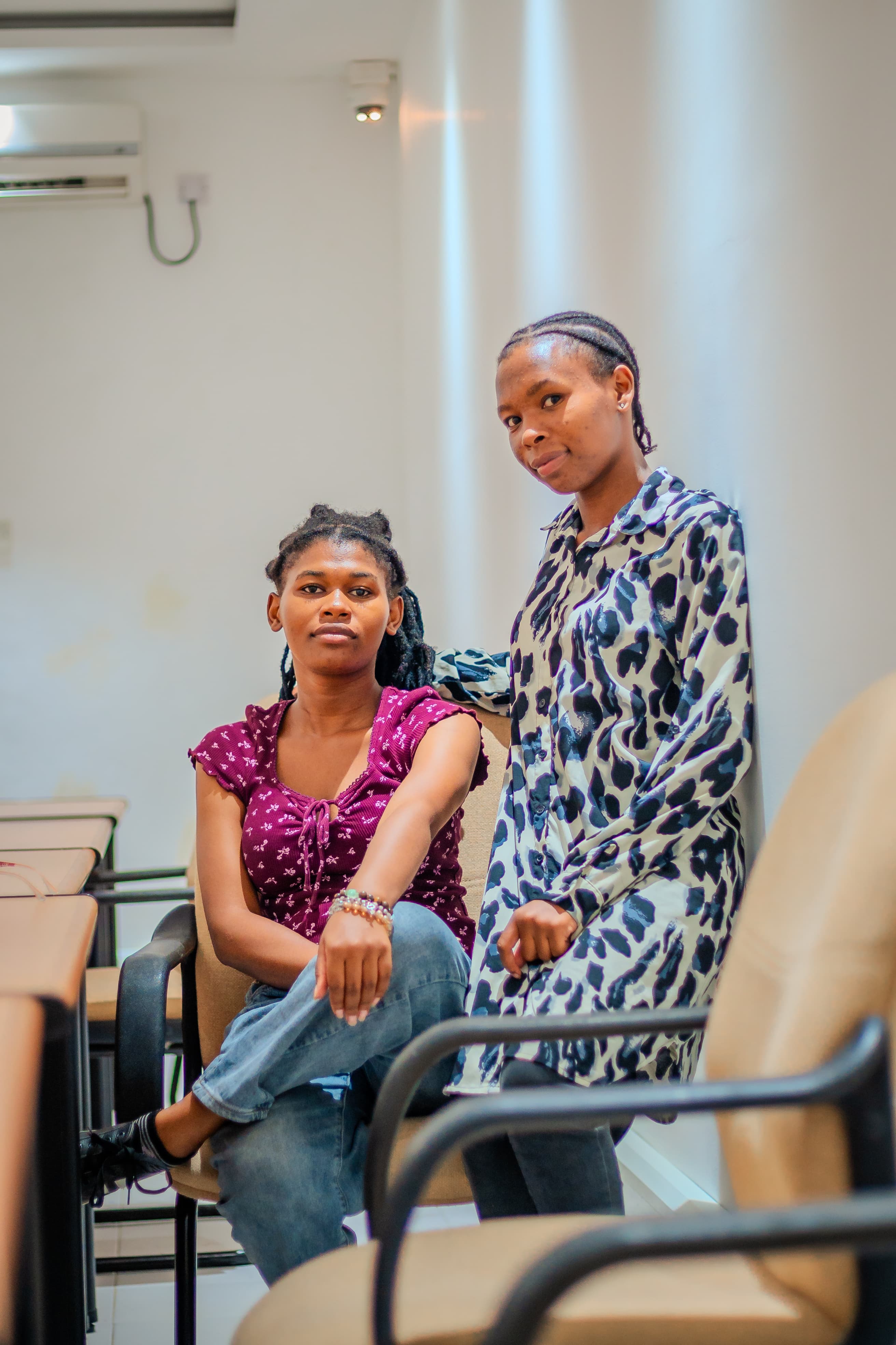 Community clean-up drives reducing shoreline waste